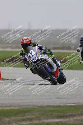 media/Nov-30-2025-TrackDaz (Sun) [[d8b22663df]]/B Group/Session 1 (Sweeper)/